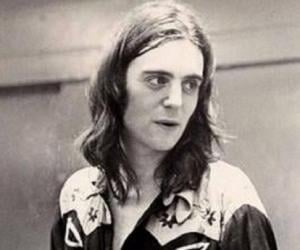 Terry Reid Terry Reid