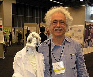 February 24 Birthdays Of Famous People - Characteristics And