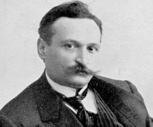 Tevfik Fikret Tevfik Fikret