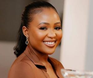 Thandi Gama Thandi Gama