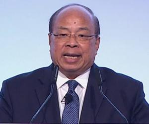 Thaung Tun Thaung Tun