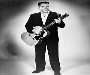 The Big Bopper The Big Bopper