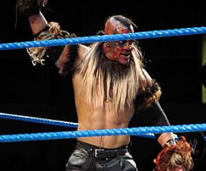 The Boogeyman The Boogeyman