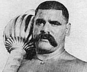 The Great Gama The Great Gama