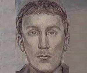 The I-70 Killer The I-70 Killer