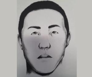 The Long Island Serial Killer The Long Island Serial Killer
