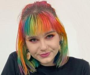The Queer Kiwi The Queer Kiwi