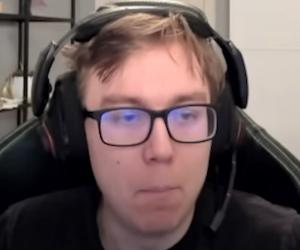 Thebausffs Thebausffs