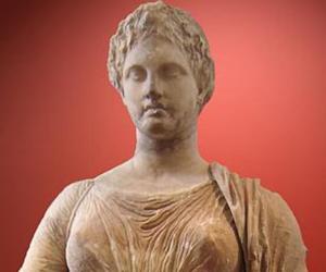 Themis Themis