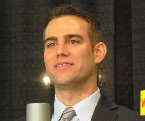 Theo Epstein