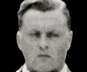 Theo Fitzau Theo Fitzau