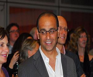 Theo Paphitis Theo Paphitis