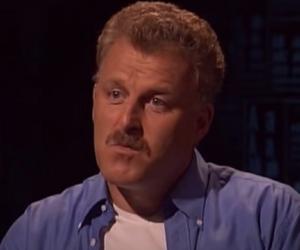 Theo van Gogh Theo van Gogh
