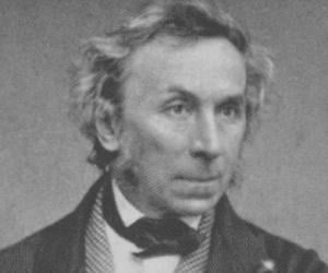 Theobald Boehm Theobald Boehm