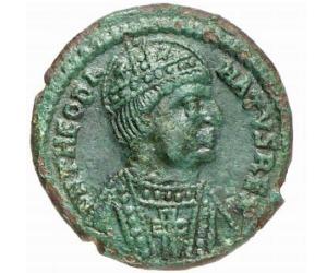 Theodahad Theodahad