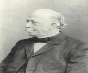 Theodor Fontane Theodor Fontane