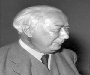 Theodor Heuss Theodor Heuss