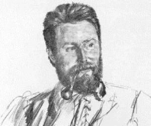 Theodor Kittelsen