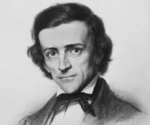 Theodor Mommsen Theodor Mommsen