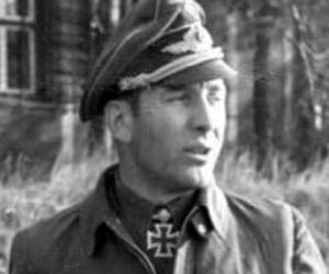 Theodor Weissenberger Theodor Weissenberger