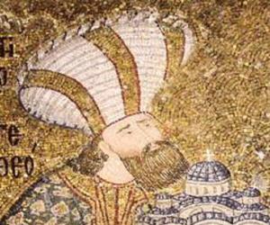 Theodore Metochites Theodore Metochites