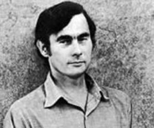 Theodore Roszak Theodore Roszak