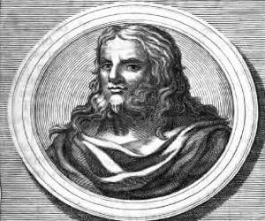 Theodoric II Theodoric II