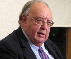 Theodoros Pangalos Theodoros Pangalos