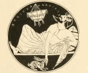 Theognis of Megara Theognis of Megara