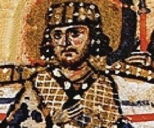Theophilos Theophilos