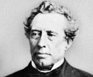 Theophilus Shepstone Theophilus Shepstone