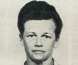 Therese Brandl Therese Brandl