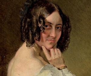 Therese Malfatti Therese Malfatti