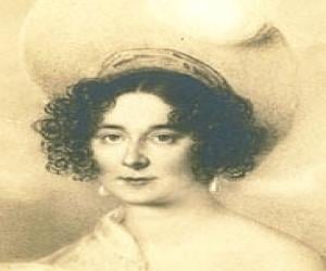 Therese Malfatti Therese Malfatti