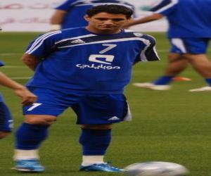 Thiago Neves Thiago Neves