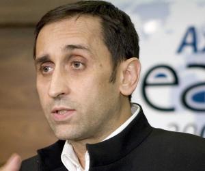 Thierry Meyssan Thierry Meyssan