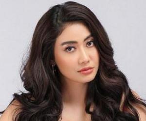 Thinzar Wint Kyaw