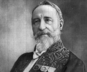 Théodore Dubois Théodore Dubois