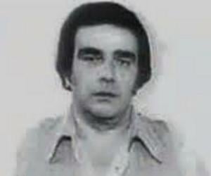 Thomas Agro Thomas Agro