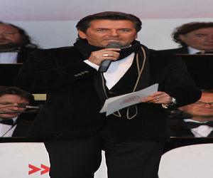 Thomas Anders Thomas Anders