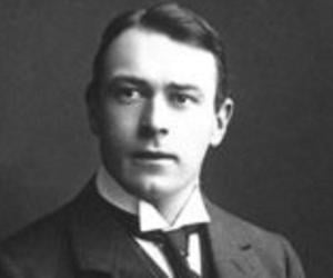 Thomas Andrews Thomas Andrews