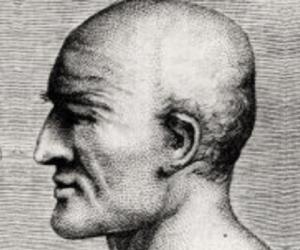 Thomas Arthur, comte de Lally Thomas Arthur, comte de Lally