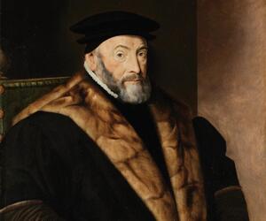 Thomas Audley, 1st Baron Audley of Walden Thomas Audley, 1st Baron Audley of Walden