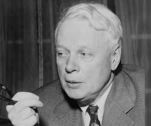 Thomas B. Costain Thomas B. Costain