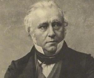 Thomas Babington Macaulay Thomas Babington Macaulay