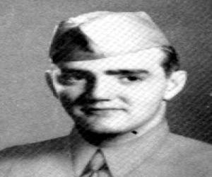Thomas Baker Thomas Baker