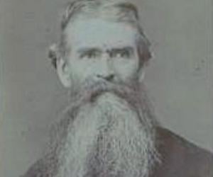 Thomas Ball Thomas Ball