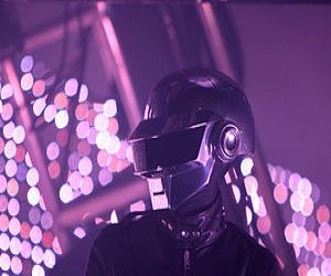 Thomas Bangalter Thomas Bangalter