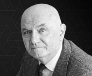 Thomas Berger Thomas Berger