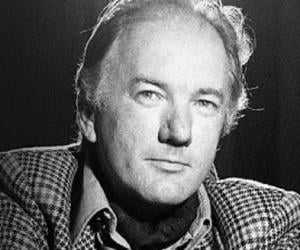 Thomas Bernhard Thomas Bernhard
